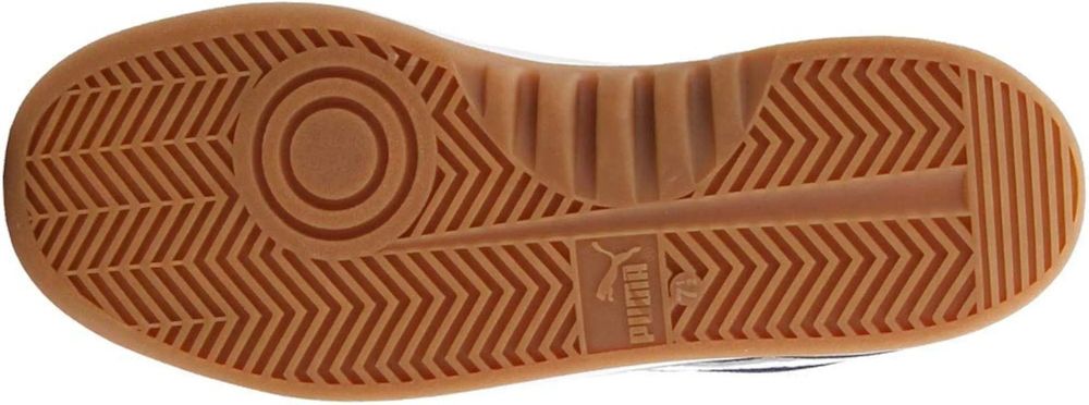 кроссовки PUMA оригинал из США