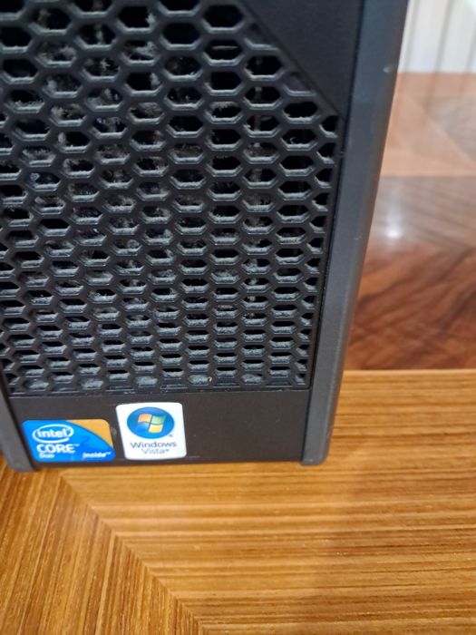 Unitati de calculator Campia Turzii • OLX.ro