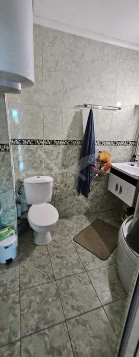 Продава се Тристаен апартамент в Свети Влас - 82 кв.м за 952 €/кв.м - Снимка #12