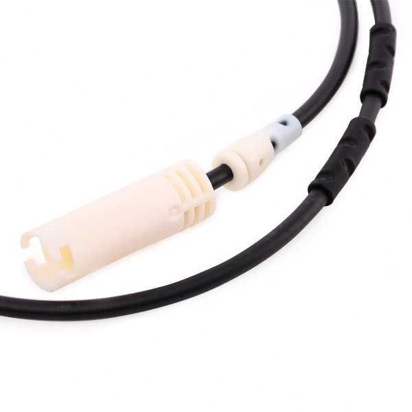 Сензор износване накладки BMW E81/E82/E87/E88/E90/E91/E92/E93