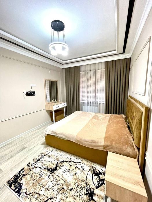 Сдаётся Premium Lux 2х ком кв на Вокзале ор. Мед эксперт клиника!