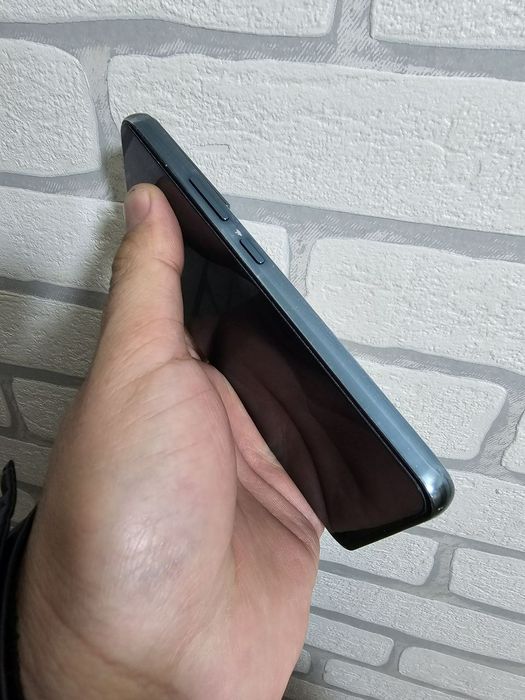 Samsung S 22 8/256 Gb