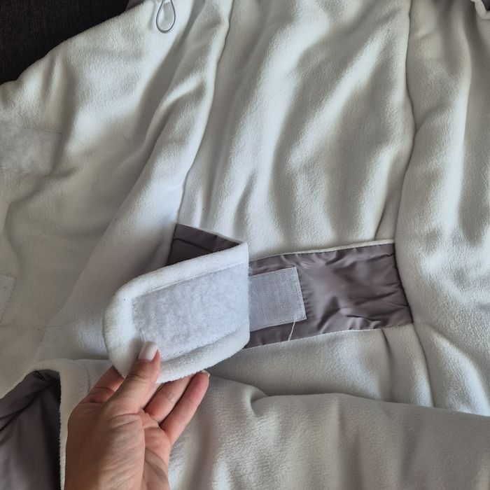 Комплект для малыша 0-3 месяца