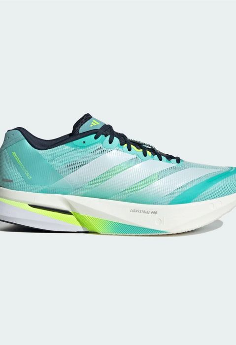 Adidas adizero Boston 13