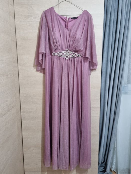 Rochie mărime 42