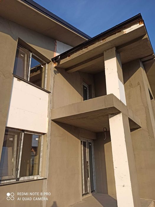 Alpinism Utilitar Ploiești