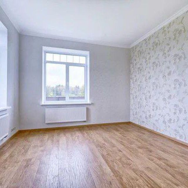 Мелкие ремонт квартир Поклейка Обоев!!