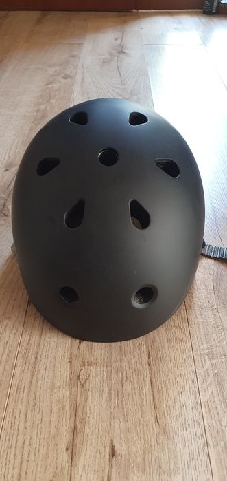 Casca Oxelo, mărime S (50-55 cm)