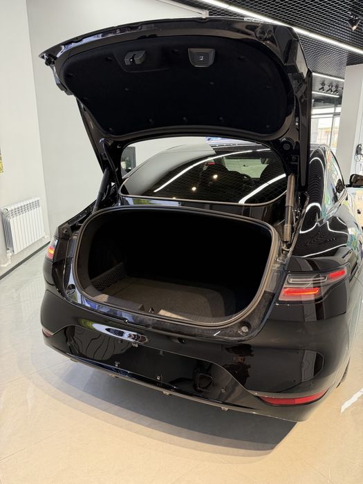 Other CO1 EV 2026 — 7