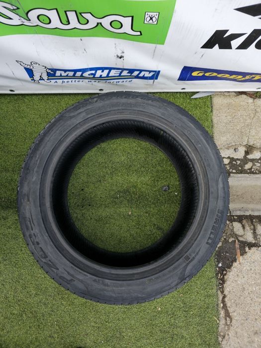 Set 275.45.20  305.40.20 pirelli