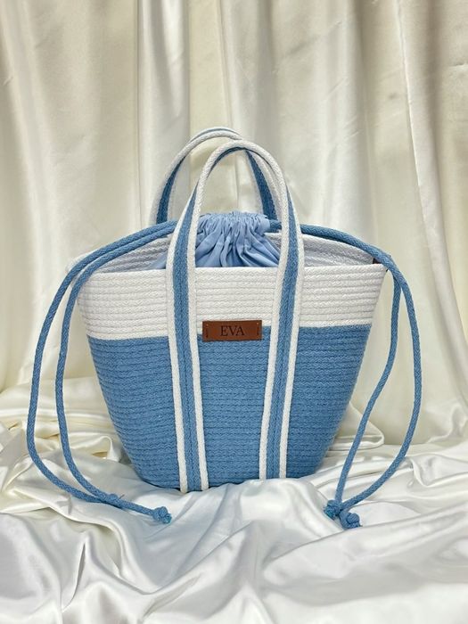 Ръчно изработени чанти