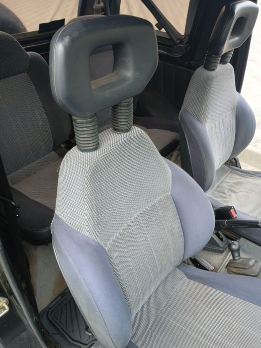 Suzuki Vitara de vînzare