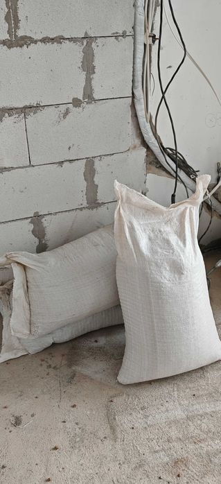 Керамзит фракция 5-10мм