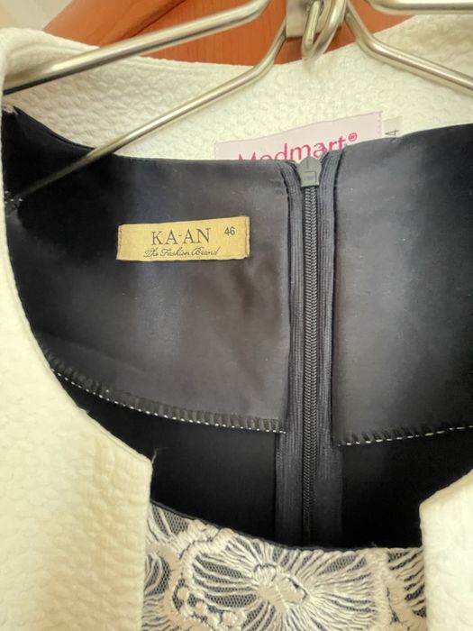 Продаю платья, пиджак, куртку