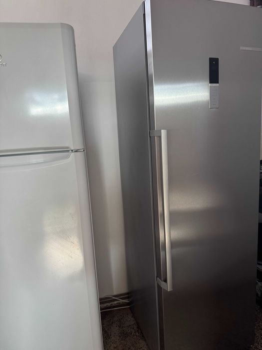 Congelator Bosch GSN36BIEP, -- 3000 lei