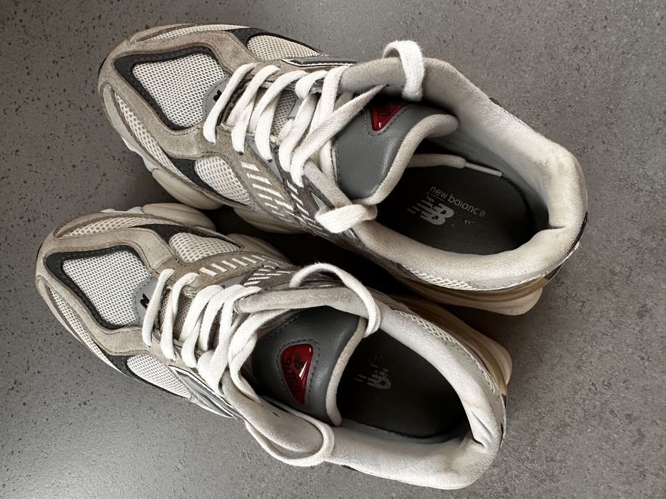 New Balance 9060