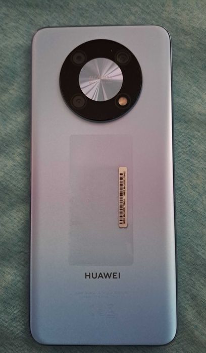Telefon Huawei Nova Y90
