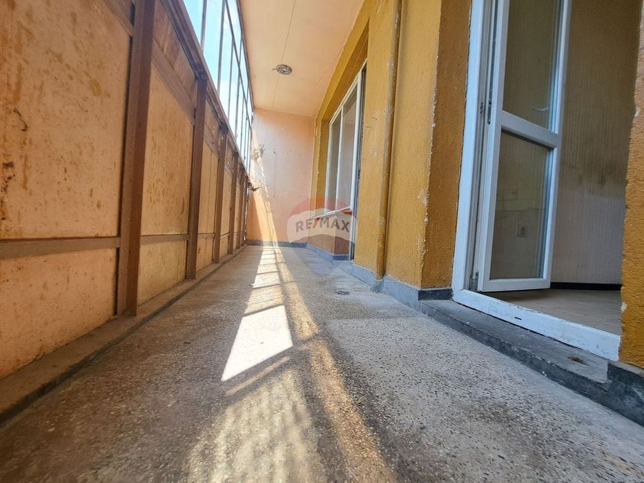 Продава се Двустаен апартамент в Варна, Гранд Мол Варна - 61 кв.м за 1804 €/кв.м - Снимка #8