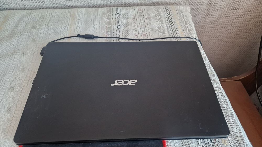 Acer Aspire 3 A315-56
