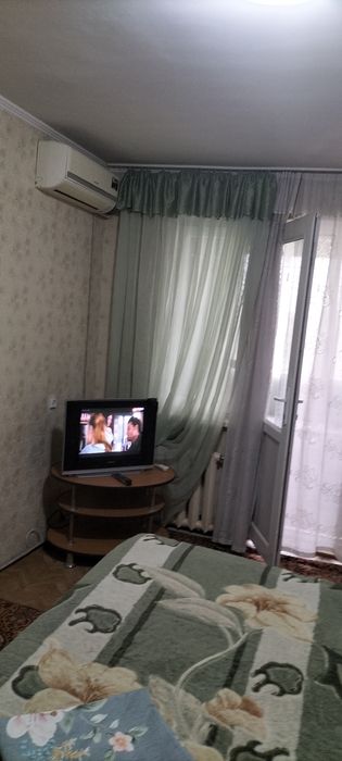 1-ком кв Центр Абайский район