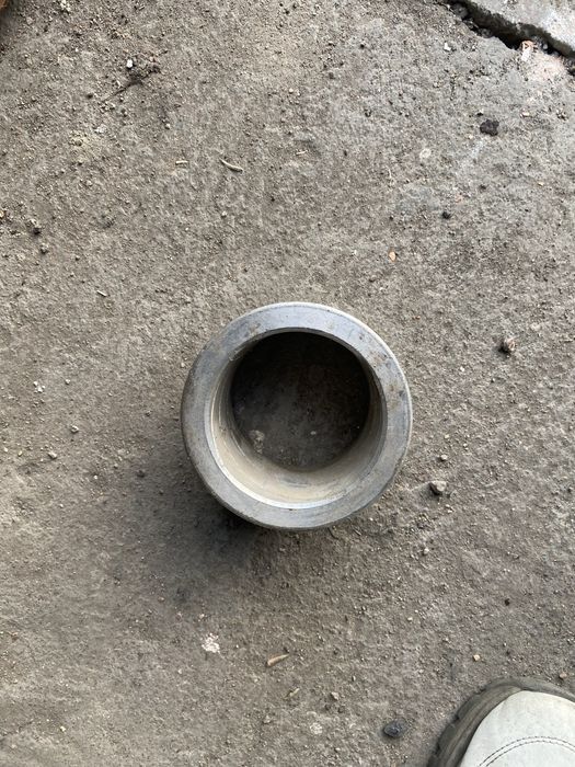 Запчасти для камаза