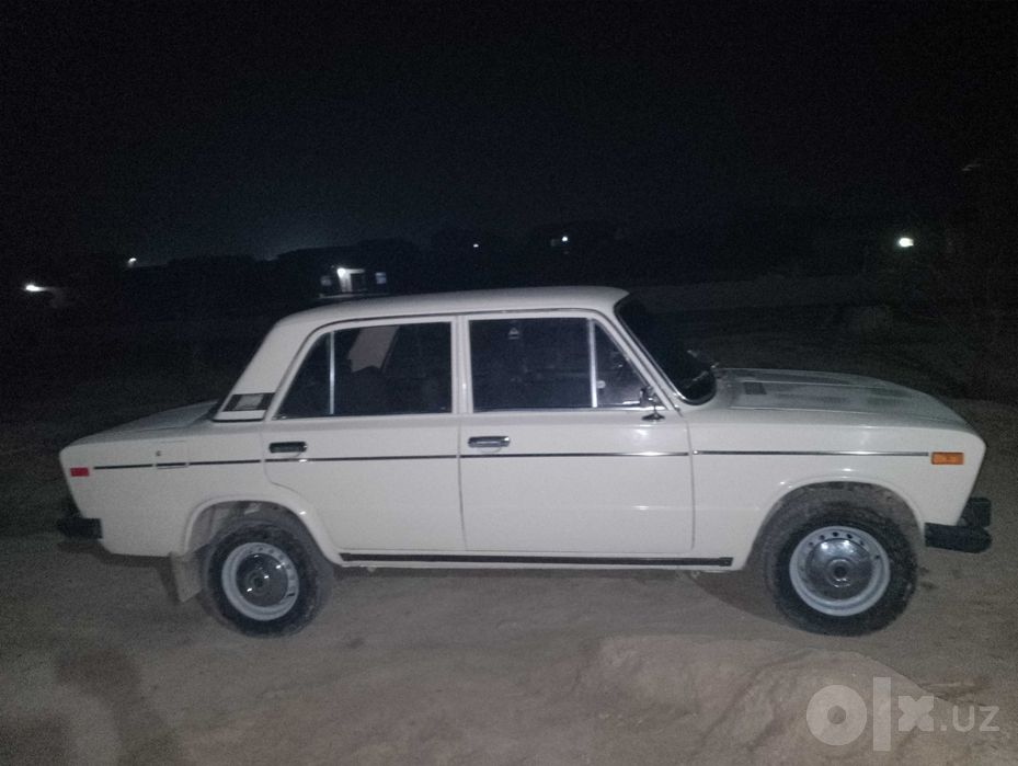 Avtamabil jugili 06 sastiyanasi yaxshi