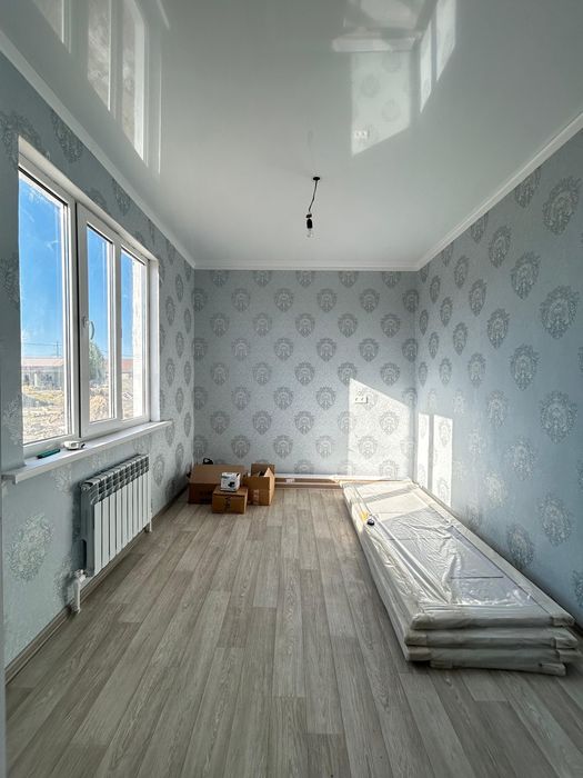 ПРОДАМ ДОМ г. Конаев (Капчагай)