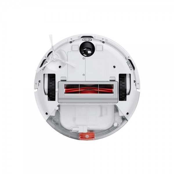 Робот пылесос Xiaomi