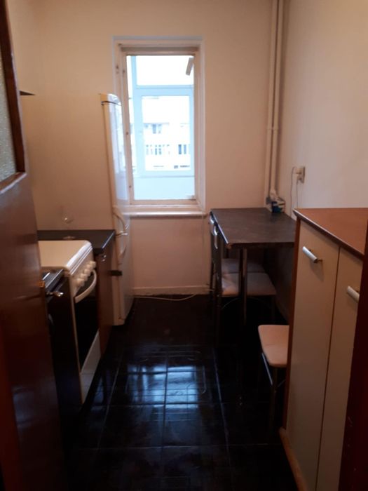 Apartament de închiriat