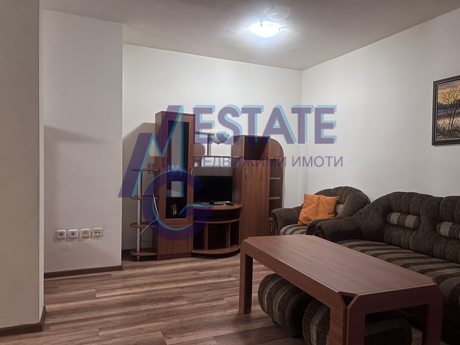 Бутиков етно-комплекс с работещ туристически потенциал в близост