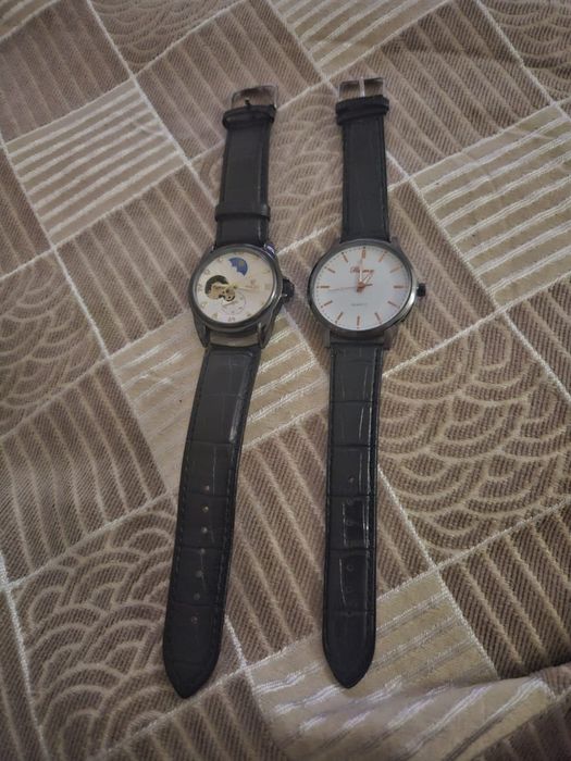 Часы обмен на диски Ps4