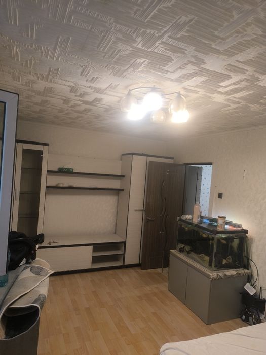 Apartament 3 camere sector 3 , centrala , DIRECT PROPRIETAR
