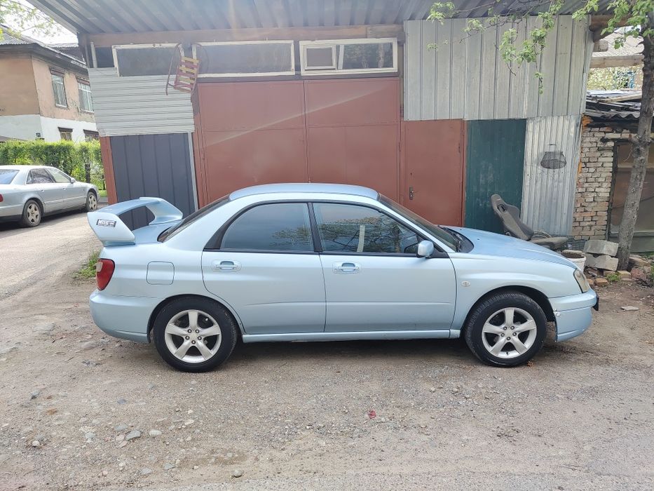 Продам авто в хорошем состоянии