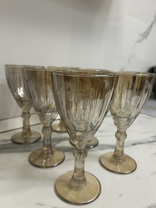 Прадам бакалы состояние хорошое