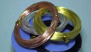 Проволока нержавейка и стал в широком ассортименте