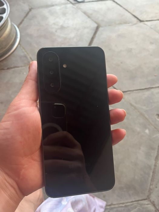 Samsung a26 харошм состоярик