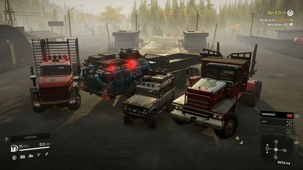 Vând Xbox Series S - 1TB!!