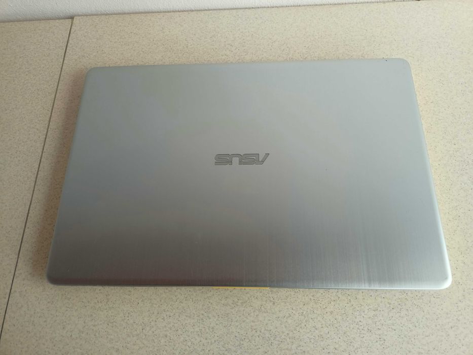 Elemente Asus S530u x530u