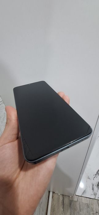 Смартфон POCO C65 256 ГБ.