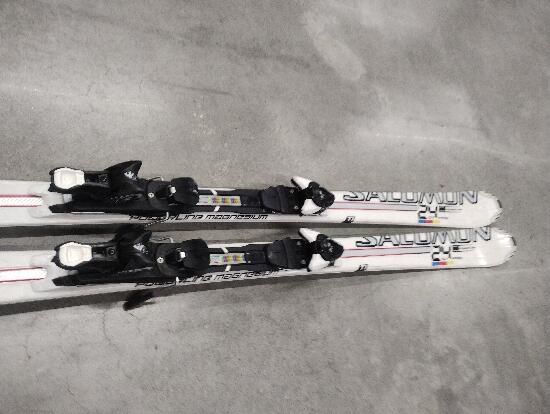 Salomon Gt Pro - produs resigilat - (SecondHand) Decathlon