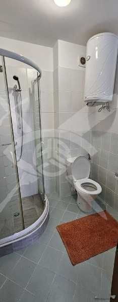 Продава се Тристаен апартамент в Созопол - 125 кв.м за 763 €/кв.м - Снимка #7