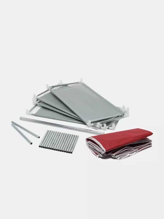 Oyoq kiyim uchun javon, poyabzal uchun shkaf