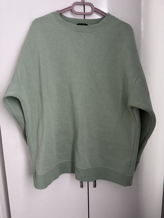 Дамска блуза New York