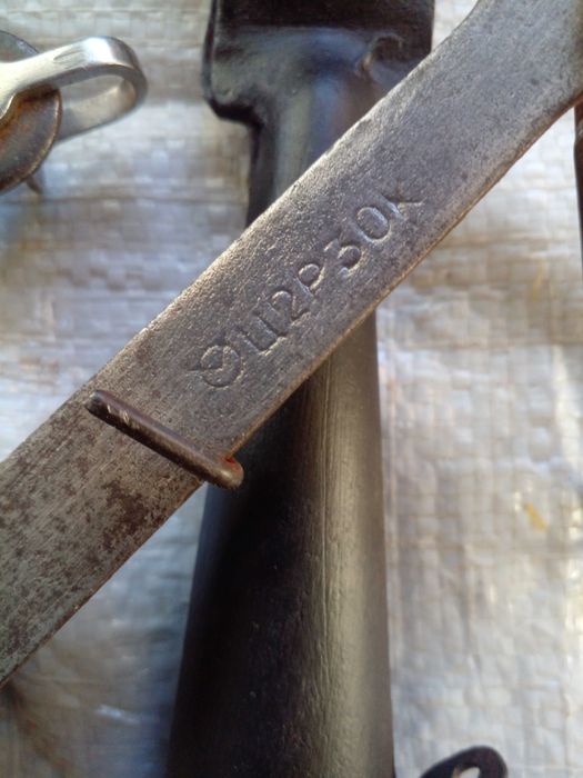 секатор для  обрезки    деревьев