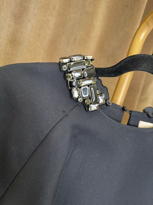 Дамска блуза Machka