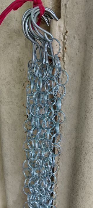 Манекени торс за  бельо