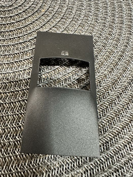 Датчик за движение Bticino Itlay