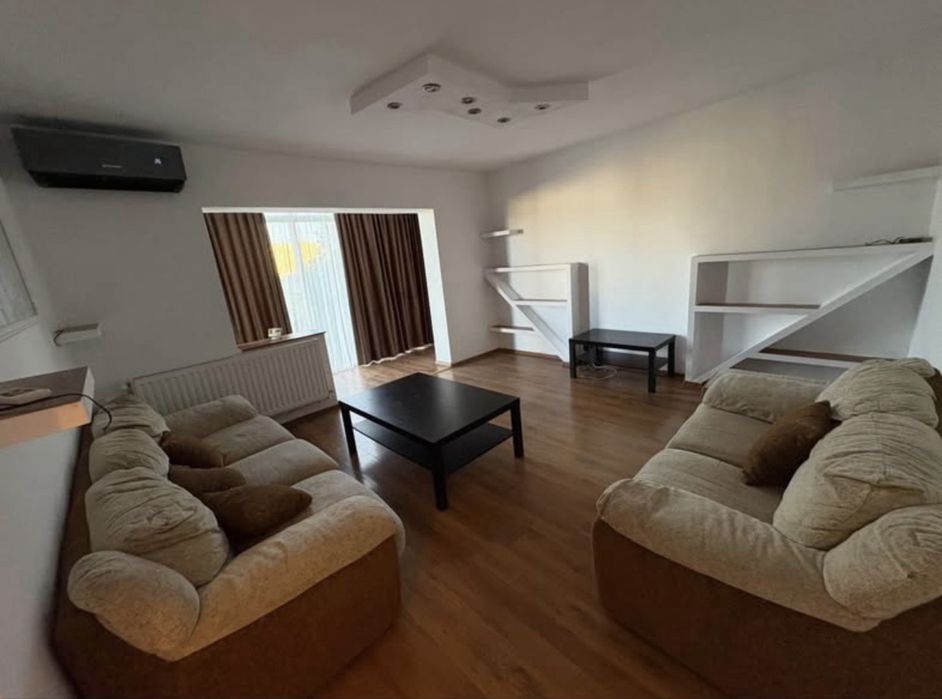Apartament chirie Micalaca