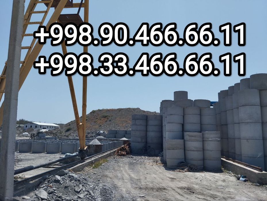 Kolsa quduq kovlab tashlaymiz