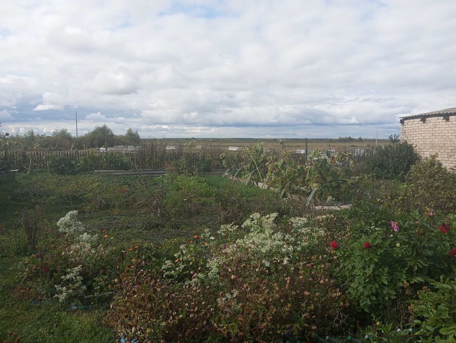 Продается частный дом